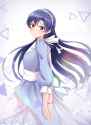 Chihaya 13657
