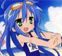 3cadb45cdb2e8d7d5581f31b04b18336