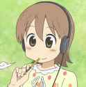 yuuko-vape-headphones