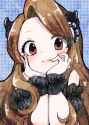Iori545