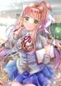 Monipen14