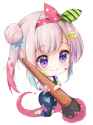 20d10591b79e18fd6e5c7c72a895d1c9