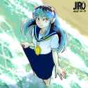 8f3440cea720406db54b8cd2d164108a