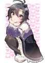 GtcZmyPbEAE9t-S