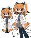 9711d48b524eee1410356a2893fe5fe6