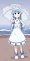 4be84b32a3723a7bd220ed64dd4656f0
