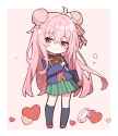 f28d6e224aa536047919bb2bb78e01c7
