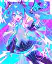 cda0fae0abe7cb38f78320141f2653d3