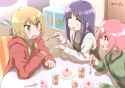 7f0494f93cd839c8bc36d222a8cf4317