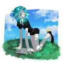 f6f33b4e4be95e3dde6a36506c0a9782