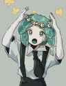 b3e5a183a3a6cdf7e48125b26181b5b5