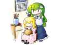 693fe808c080a562f0ad54ddc3d11fc8