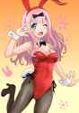 9d8439a26d184a8cc7163301ab1c5b16