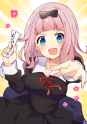 16032c3889149dc0990ce854c45b4080