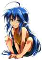 __izumi_konata_lucky_star_drawn_by_yasuaki_11119740__3693119cd7d82ce701adde2d0578e3d9