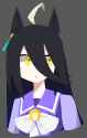 0f756d7f63a256630b15dd4ceb74153f