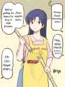 Chihaya 13650t