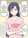 Chihaya 13460t