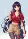 d8b6be790d76fb32a781616767e40731