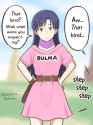 Chihaya 13651t