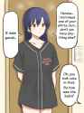 Chihaya 13662t