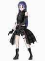 Chihaya 13659