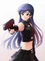 Chihaya 13660