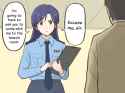Chihaya 13663t
