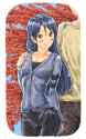 Chihaya 13667