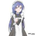 Chihaya 13669
