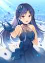 Chihaya 13670