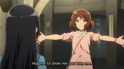 hugme