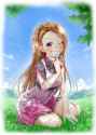 Iori546