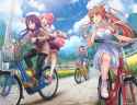 DokiDokiCyclingClub2_small