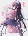 MikanTsumiki107