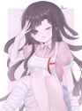MikanTsumiki110