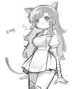 MikanTsumiki111
