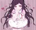MikanTsumiki112
