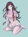 MikanTsumiki115