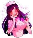 MikanTsumiki116
