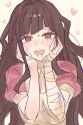 MikanTsumiki117