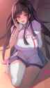 MikanTsumiki119