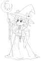 __wikipe_tan_wikipedia_drawn_by_kasuga_kasuga39__94f22064005336224a790bd448b10eb3