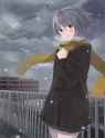 __nagato_yuki_suzumiya_haruhi_no_yuuutsu_and_1_more_drawn_by_nishikawa_ari__92db2a19782e253cbdca5fe6c9c13f5c
