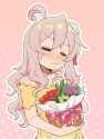 sample_b7a49b0ad87830f743040ef2a7553460