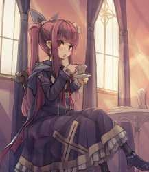 57616889_p0_master1200