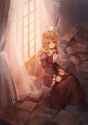 56312105_p0_master1200