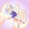 6c74355ba3c78f9cd61efe9d02d50d98
