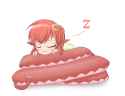 sleep3