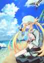 illust_130536231_20250608_120353
